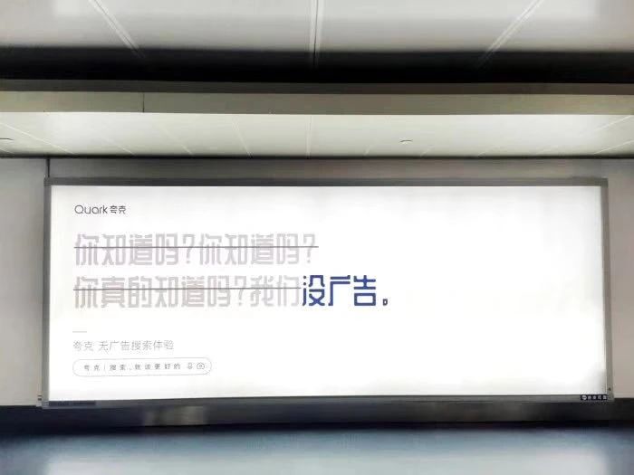 微信圖片_20200313160041.jpg