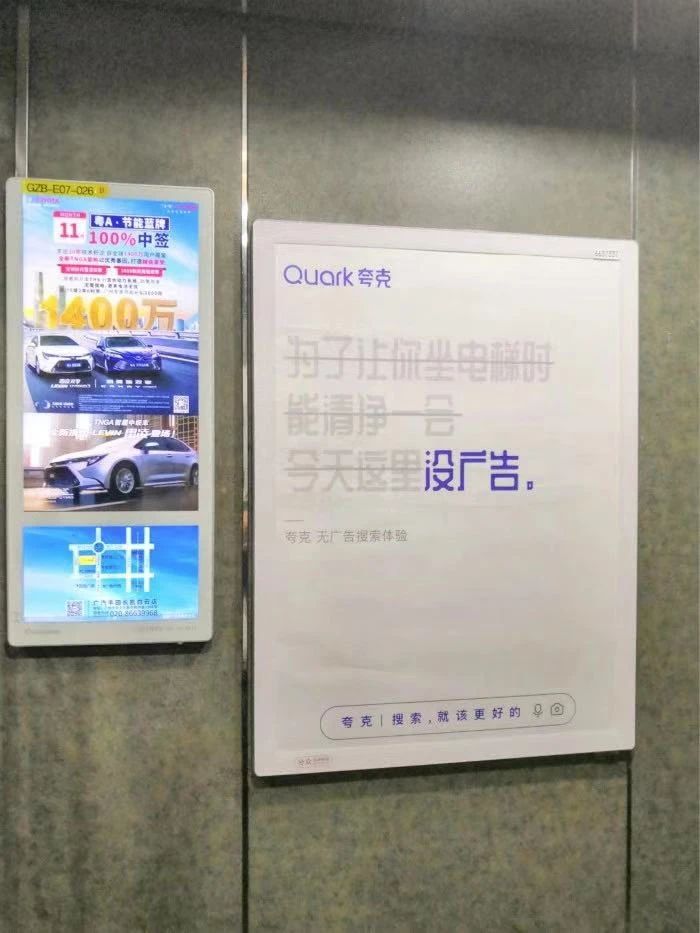 微信圖片_20200313160045.jpg