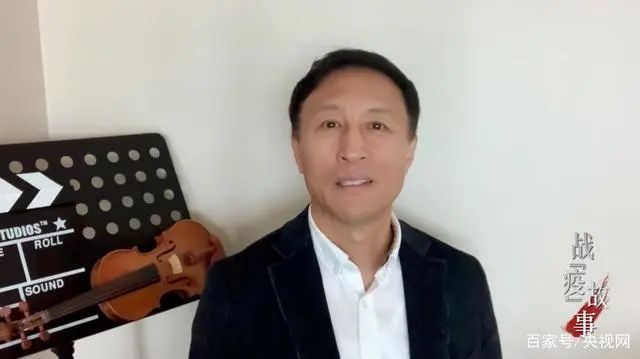 微信圖片_20200318154324.jpg