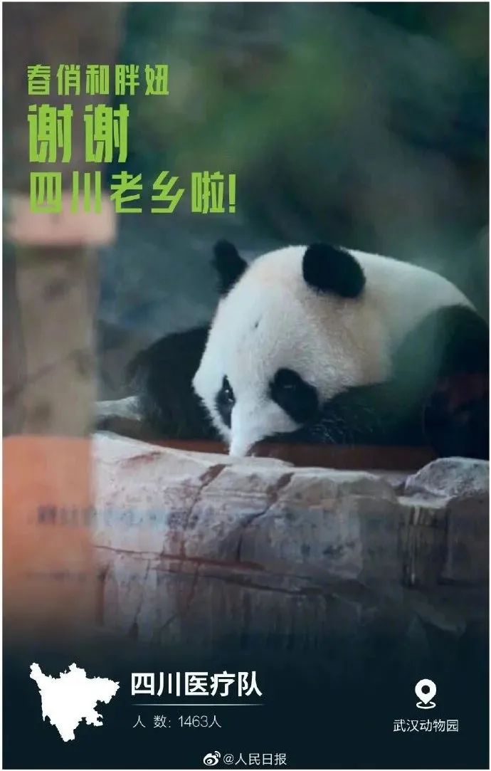 微信圖片_20200318162126.jpg