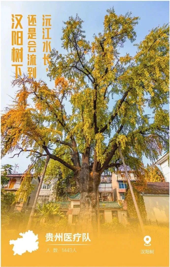 微信圖片_20200318162129.jpg