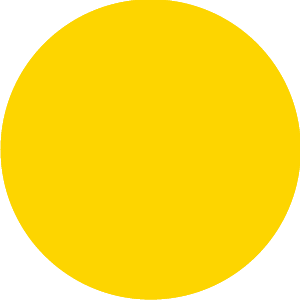undefined 640.gif