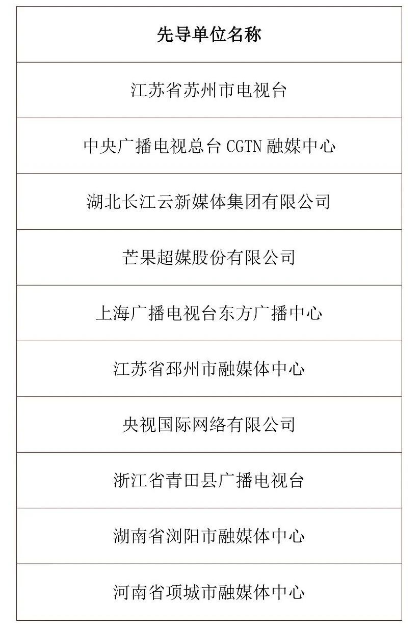 微信圖片_20200319161935.jpg