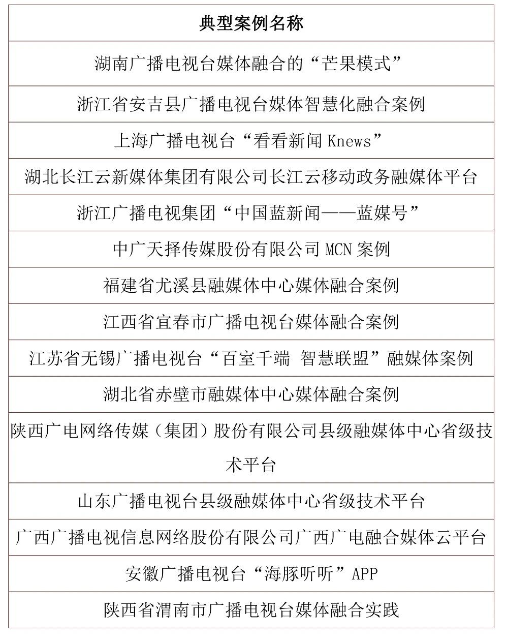 微信圖片_20200319161938.jpg