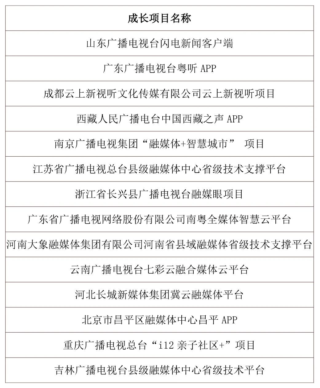 微信圖片_20200319161941.jpg