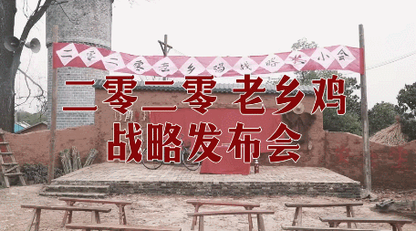 pic_005.gif