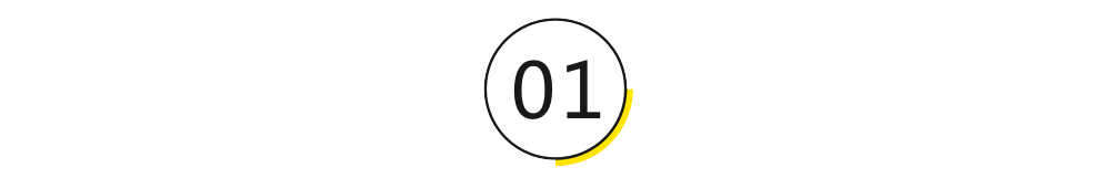 pic_002.png
