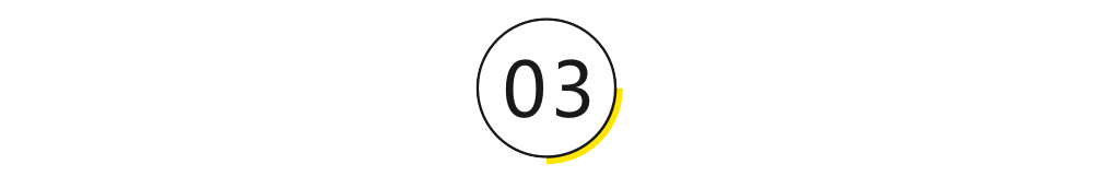 pic_010.png
