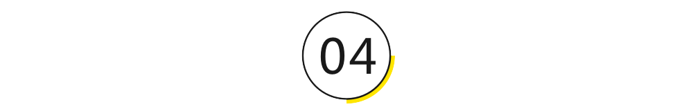 pic_032.png