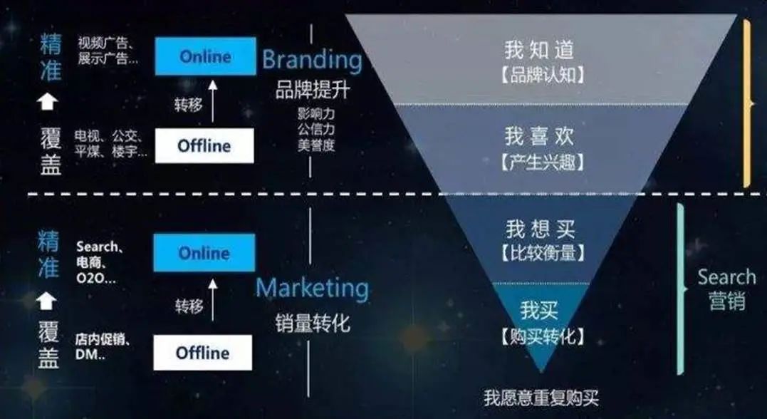 微信圖片_20200324142936.jpg
