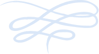 微信圖片_20200324142939.png