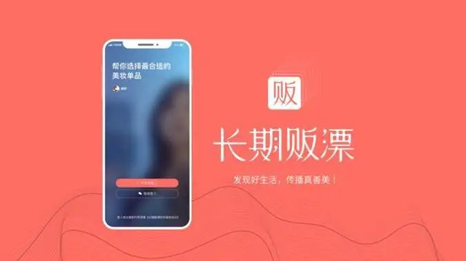 微信圖片_20200324142947.jpg