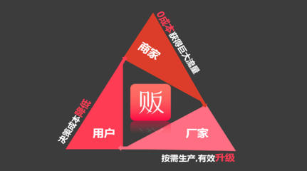 微信圖片_20200324142950.png
