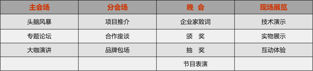 微信圖片_20200324142956.png