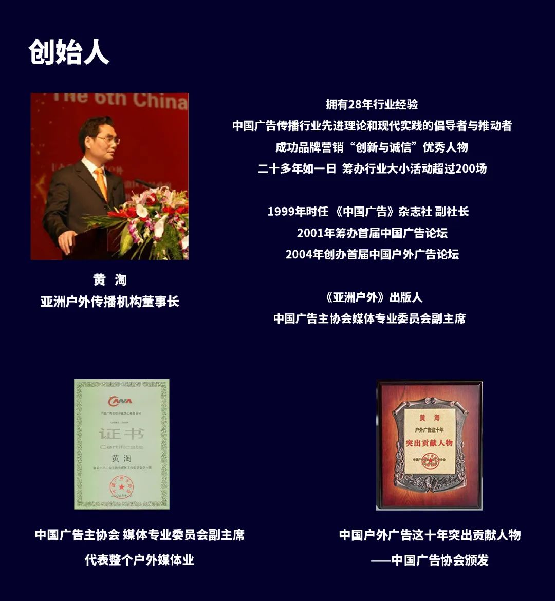 微信圖片_20200324143022.jpg