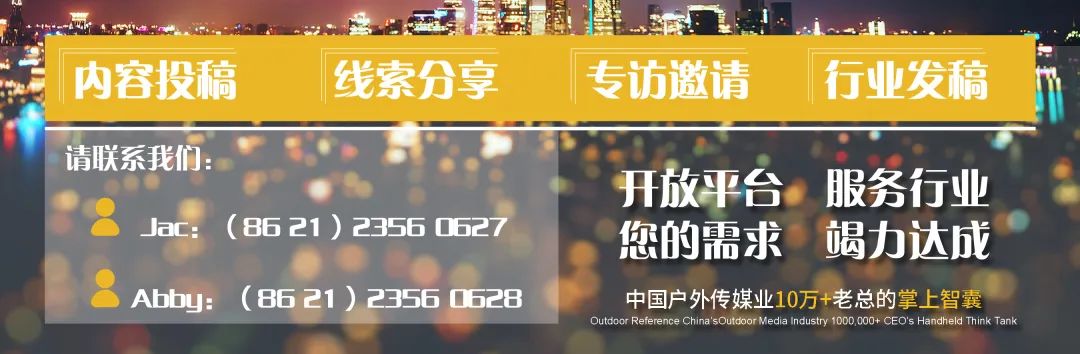 微信圖片_20200324143033.jpg