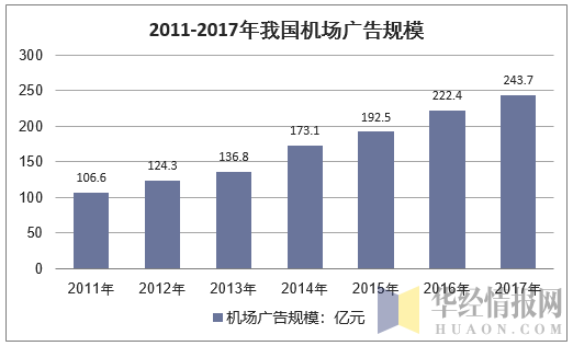 微信圖片_20200324143707.png