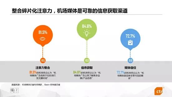 微信圖片_20200324143717.jpg