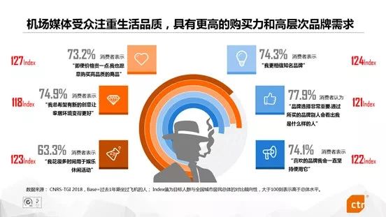 微信圖片_20200324143720.jpg