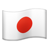 微信圖片_20200324154749.png