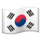 微信圖片_20200324154755.png
