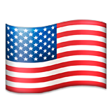 微信圖片_20200324154818.png