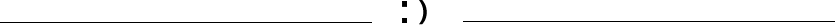 微信圖片_20200324154906.png