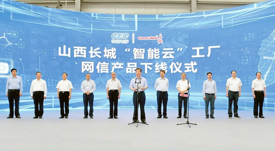e4444ee713254bf1b129597a20e89727.webp.jpg