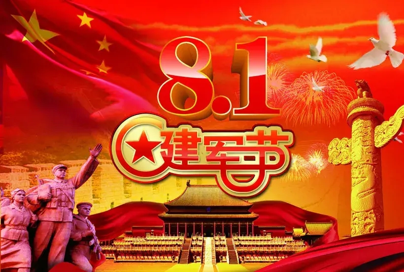 90f52ddd5aa74d6a8a0825586bbc84fa.webp.jpg