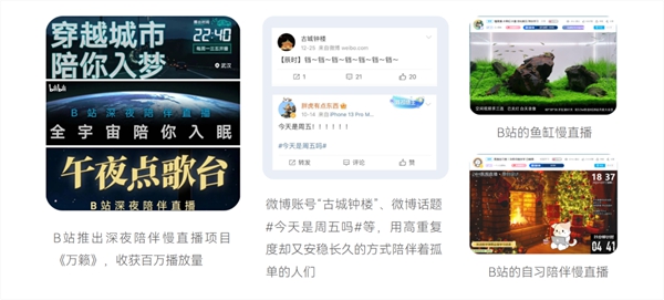 微信圖片_20230321083909.jpg