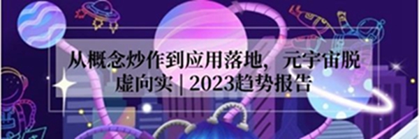 DM_20230410105912_015.jpg
