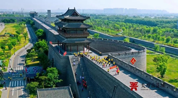 微信圖片_20230504104214 - 副本.jpg