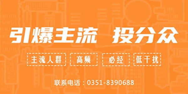 微信圖片_20230511083433.jpg