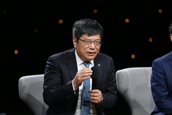 微信圖片_20230511111534.jpg