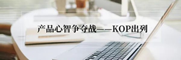 微信圖片_20230511111545.jpg