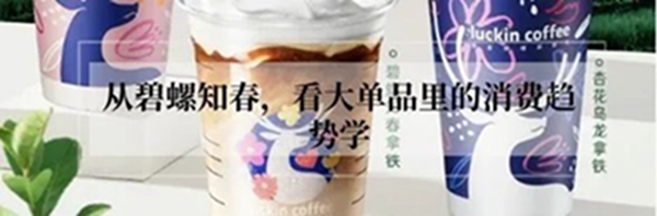 微信圖片_20230511111548.jpg
