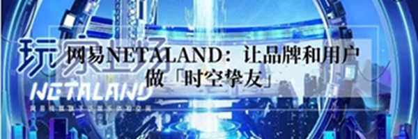微信圖片_20230511111552.jpg