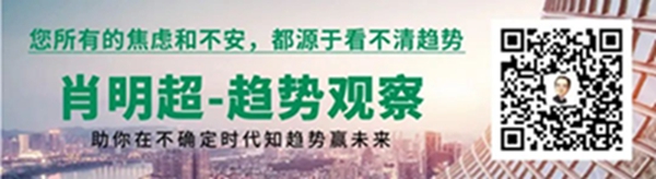 微信圖片_20230511111554.jpg