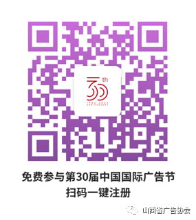 640 (4).png