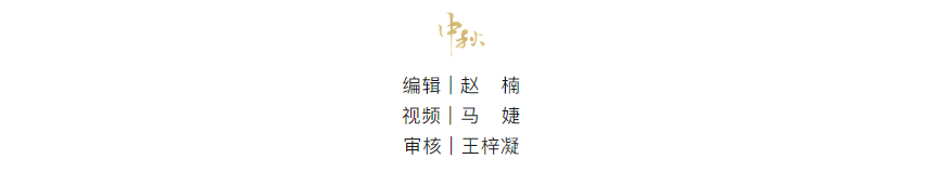 1728544640481.png