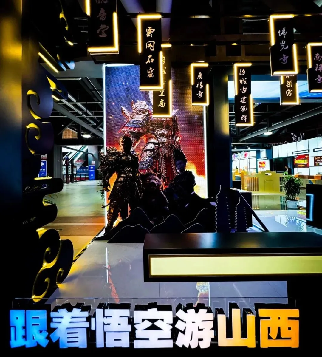 01.jpg